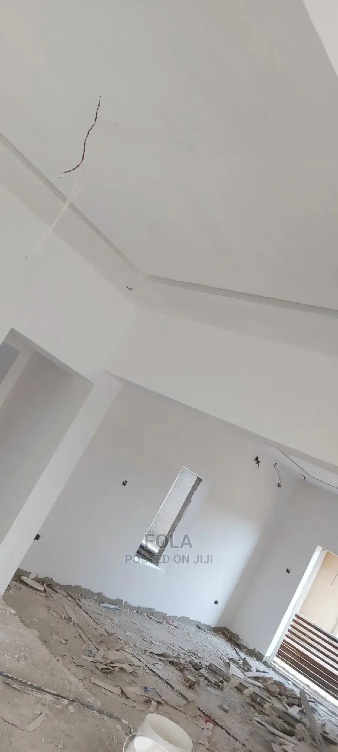 Plasterboard Ceiling/Pop Ceiling/Wall Screeding/Lightning