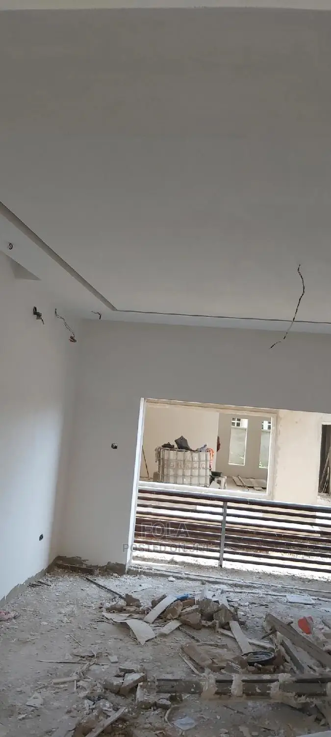 Plasterboard Ceiling/Pop Ceiling/Wall Screeding/Lightning