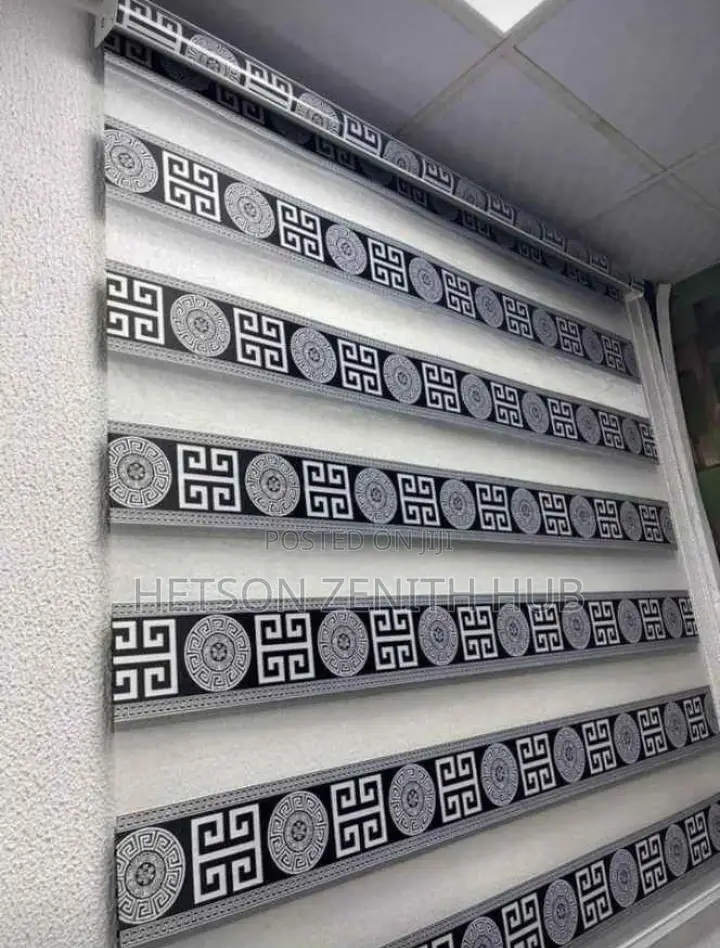 Window Blind