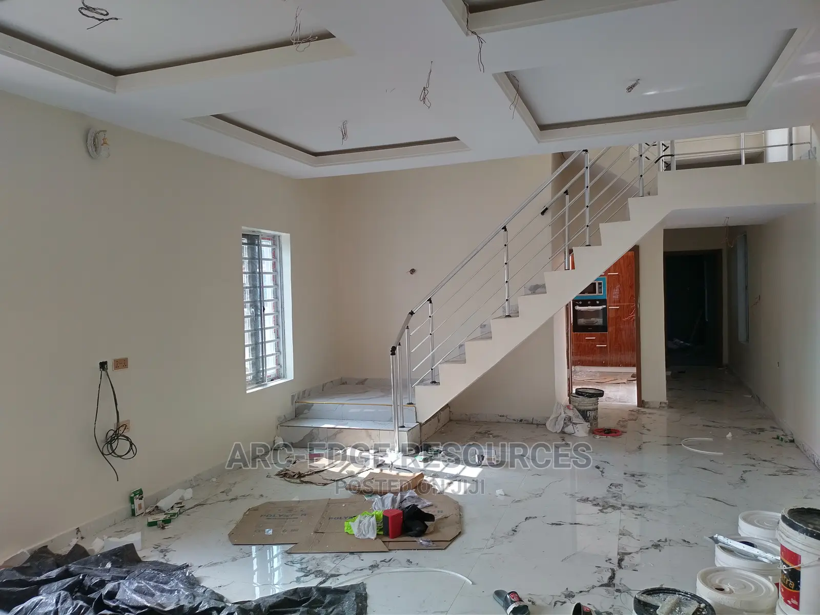5bdrm Duplex in Apple Junction for sale