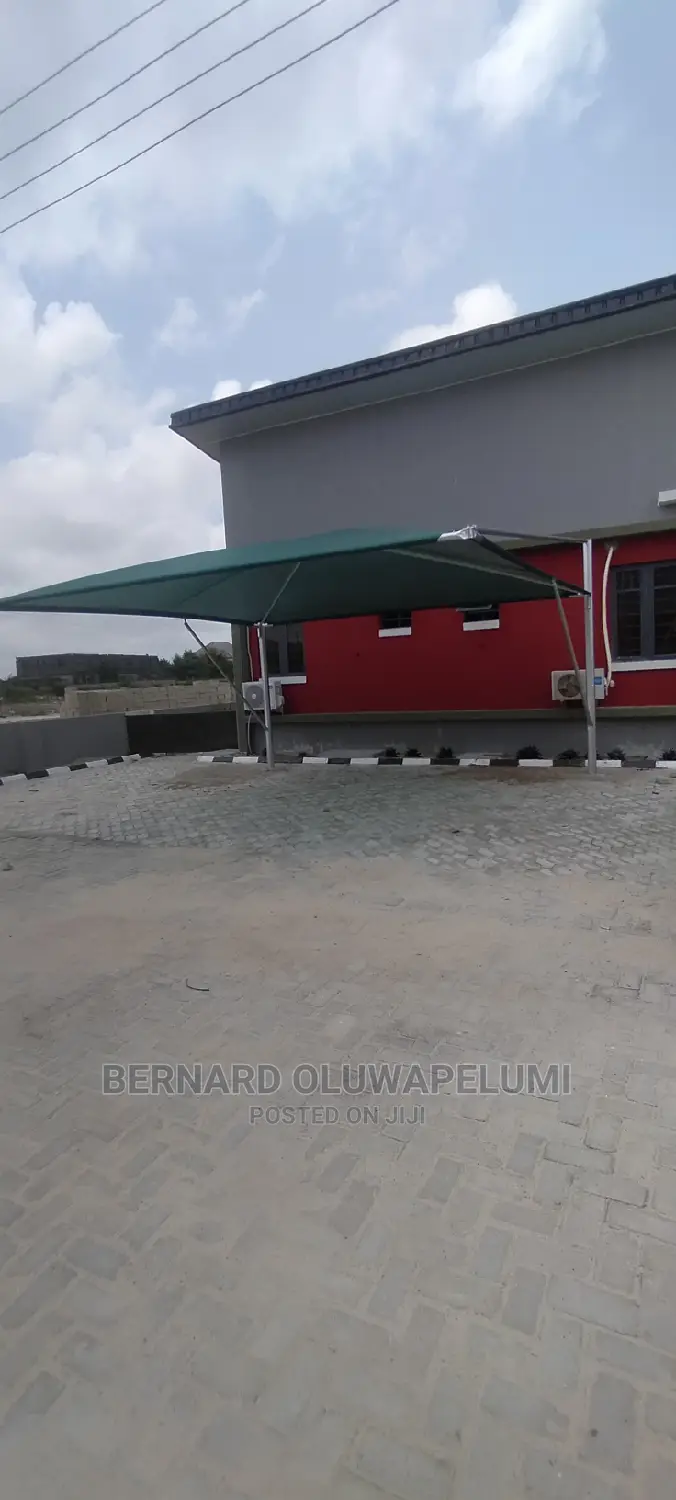 Carport/ Car Park / Carports Engineer