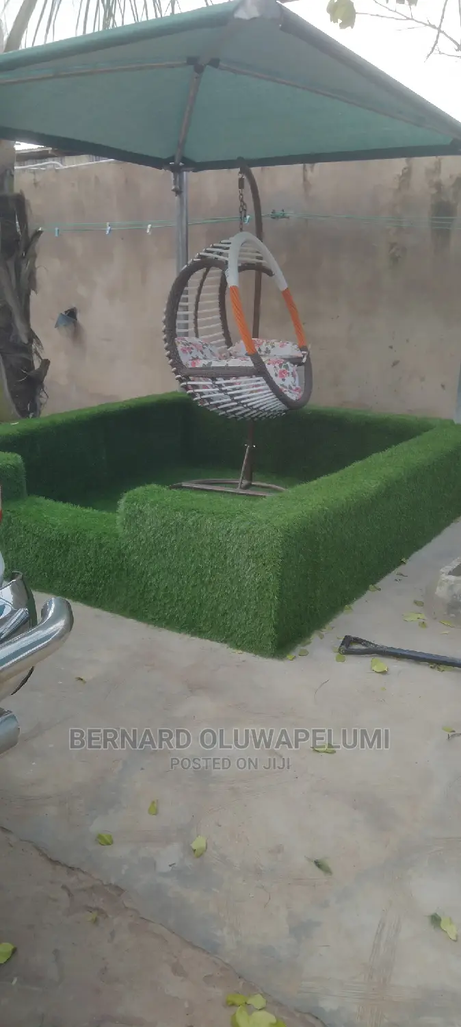 Synthetic Grass/ Astroturf/ Artificial Green Grass