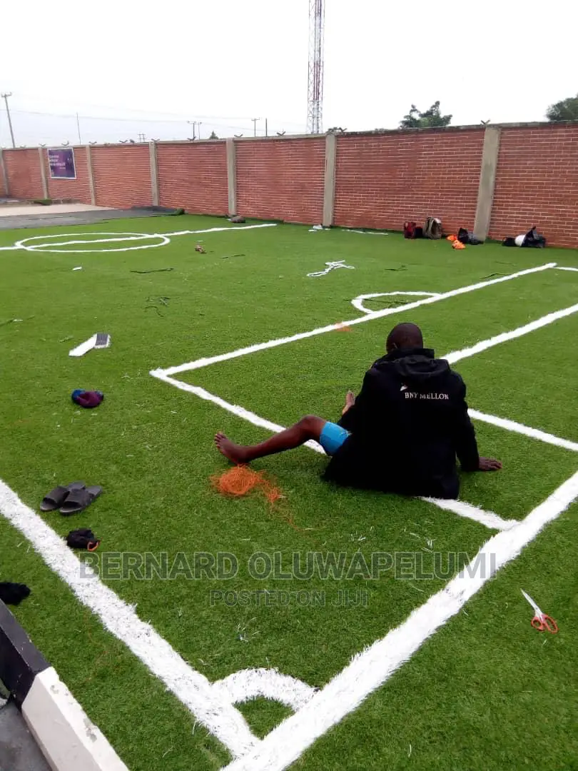 Artificial Grass/ Synthetic Grass/ Astroturf