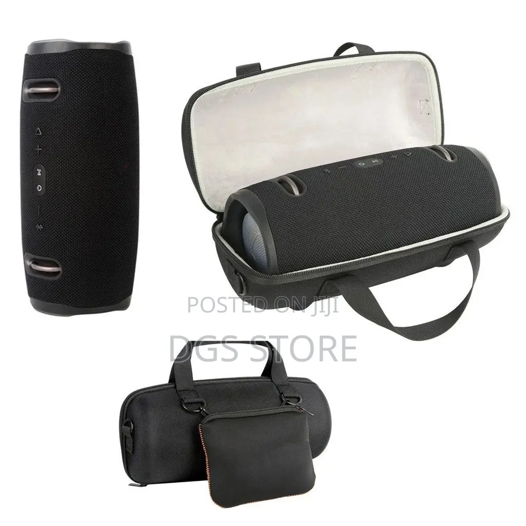 JBL Xtreme 2 3 Bag Cases