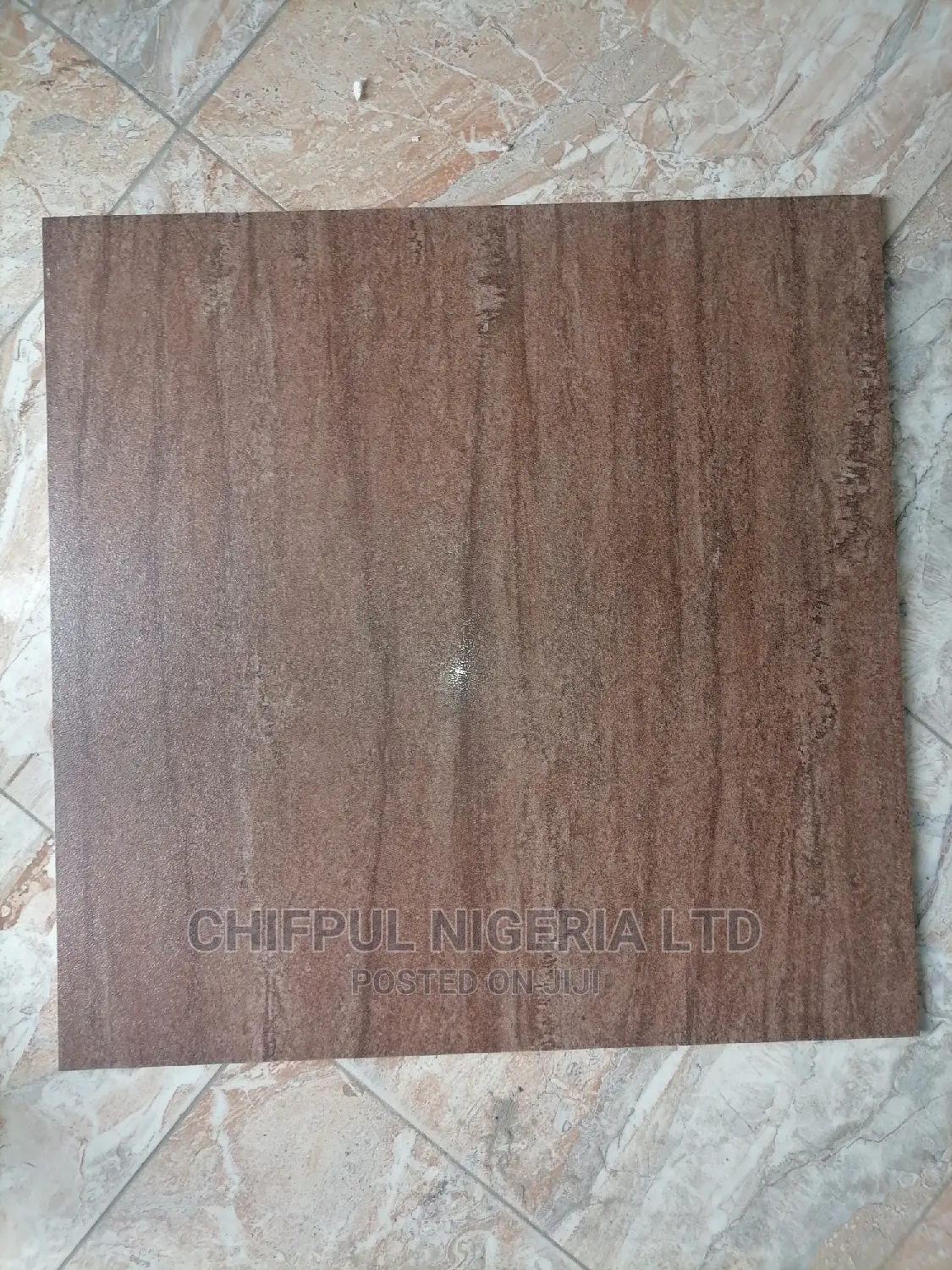 Brownco Wood 600/600