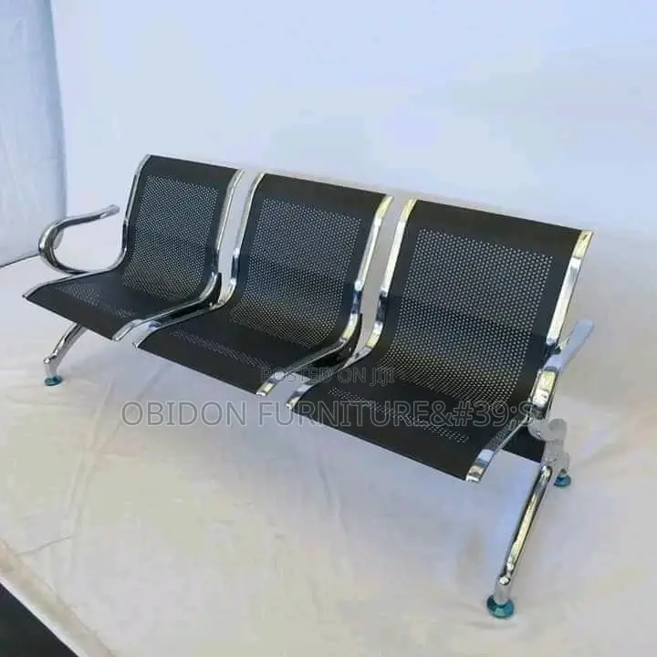 Portable 3 in 1chair
