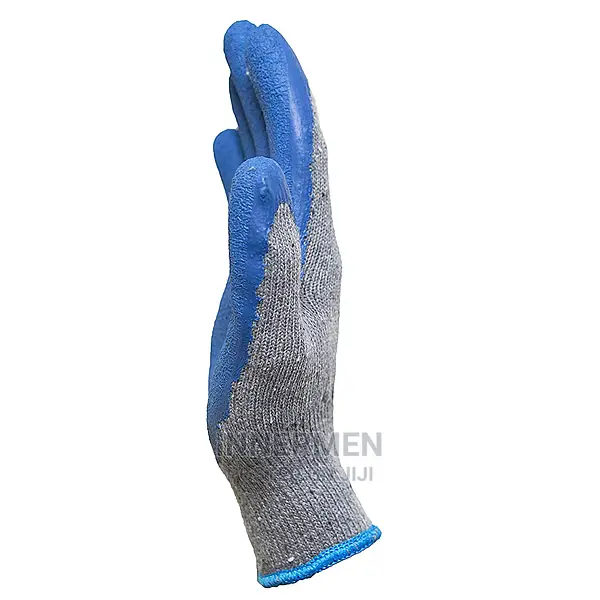 Cut Resistance AAA Safety Work Gloves