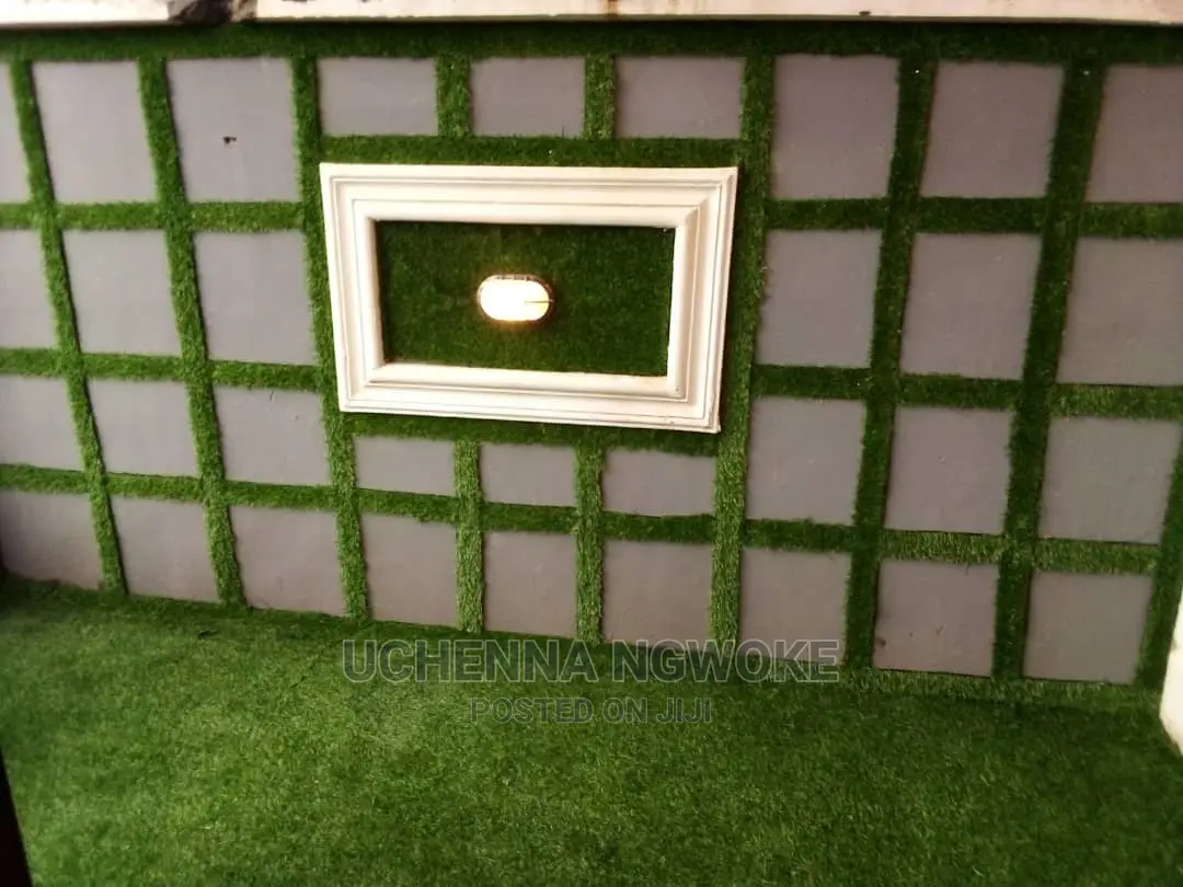 Quality Astro Turf