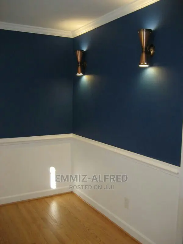 House Painting