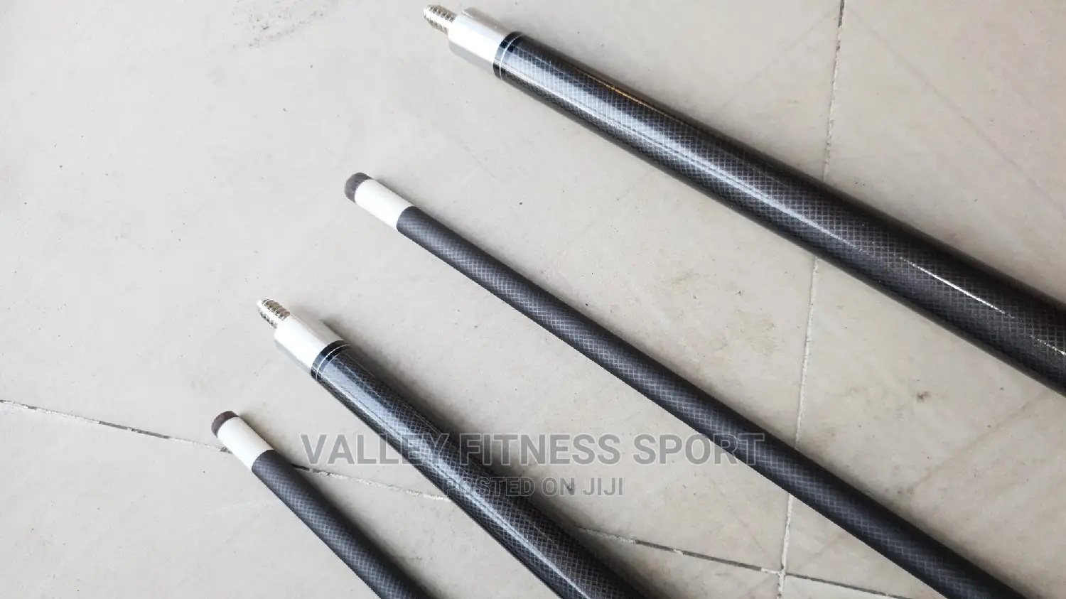 Quality/Original Sooner Sticks