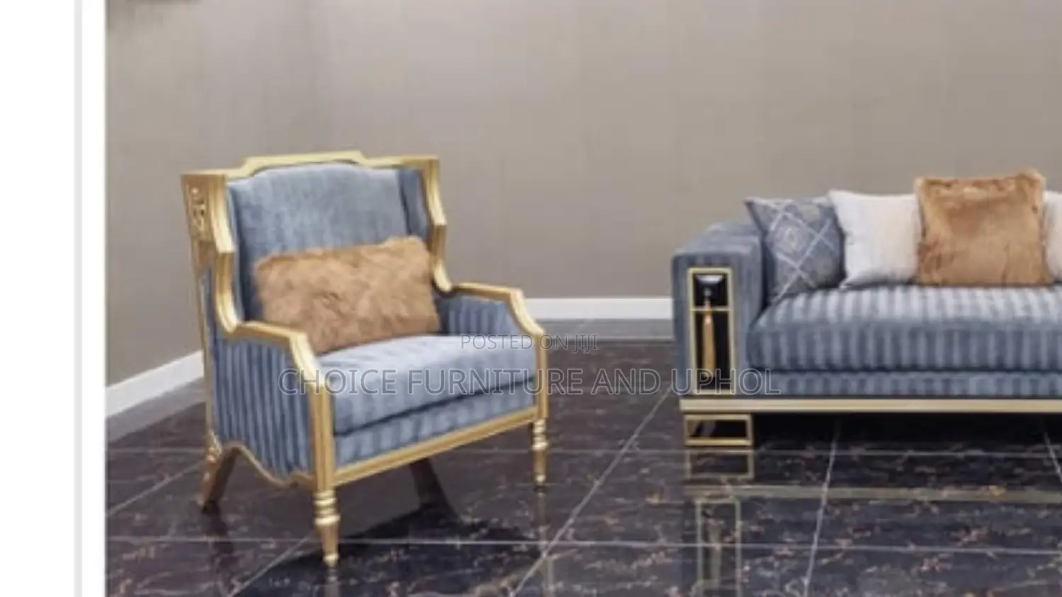 Sofas Set Of Chairs