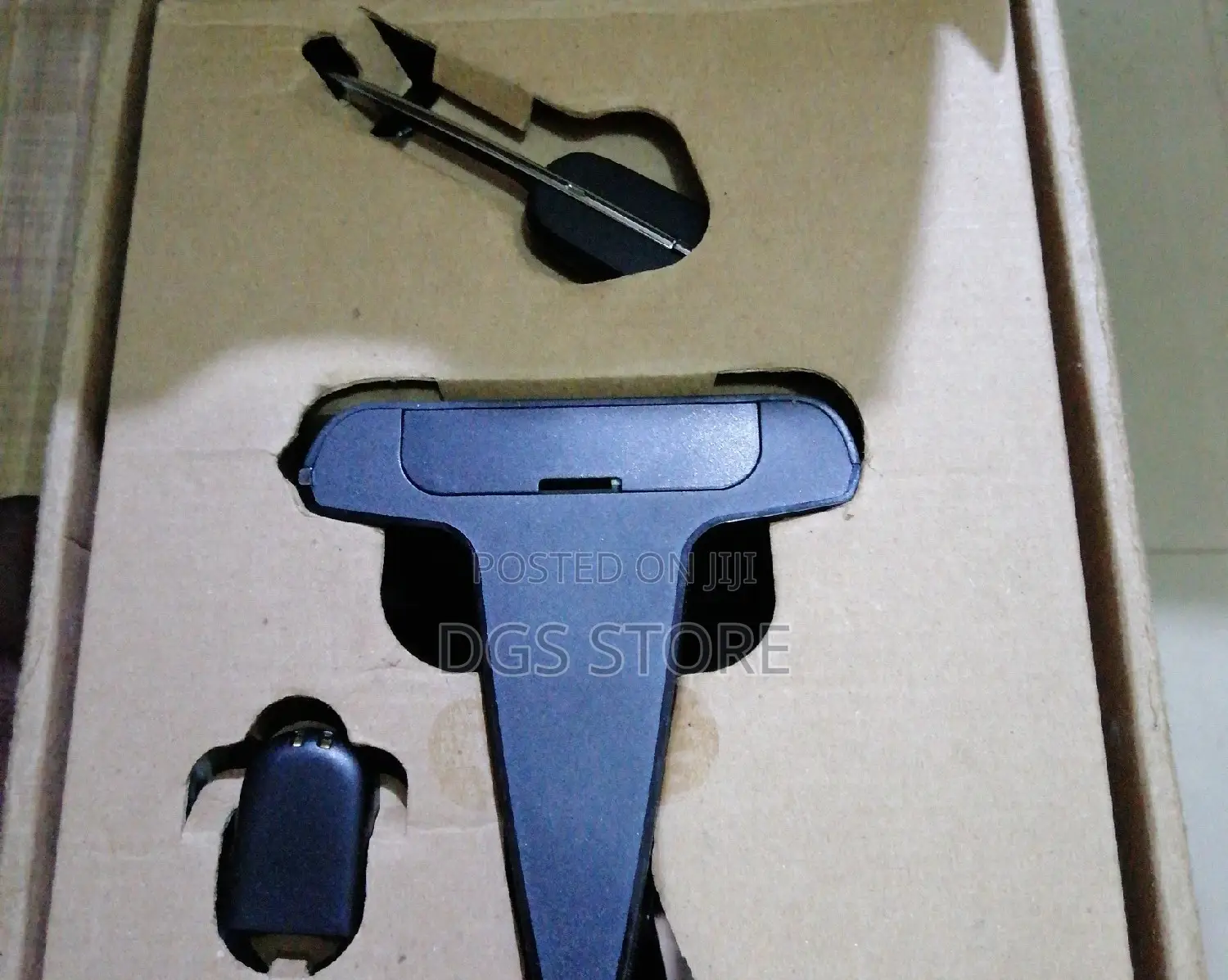 Plantronic Savi W740 Bluetooth Headphones