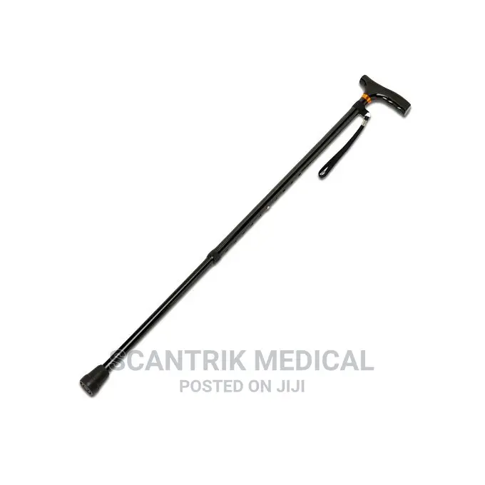 Arm Adjustable Walking Stick