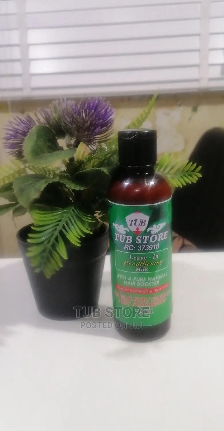 Long Hair Kit, Chebe Powder, Bhringraj Oil, Herbal Shampoo