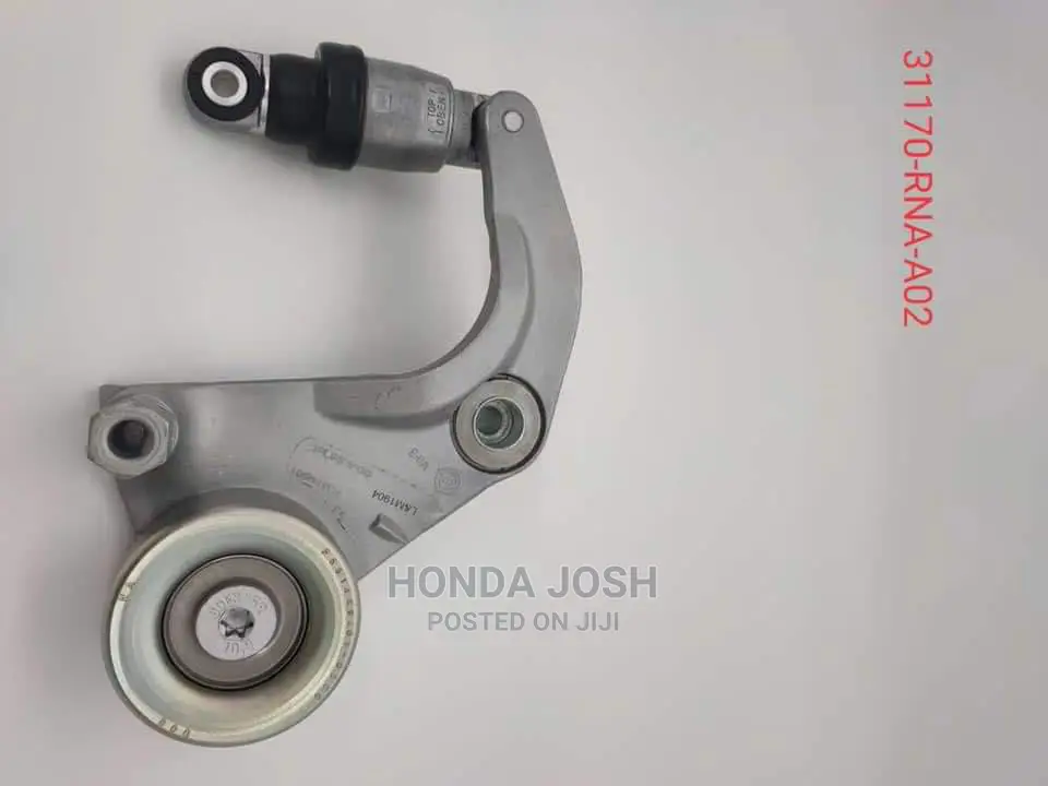 Belt Tensioner(Adjuster Roller) for Honda and Acura