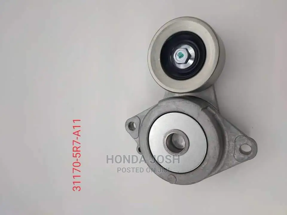 Belt Tensioner(Adjuster Roller) for Honda and Acura