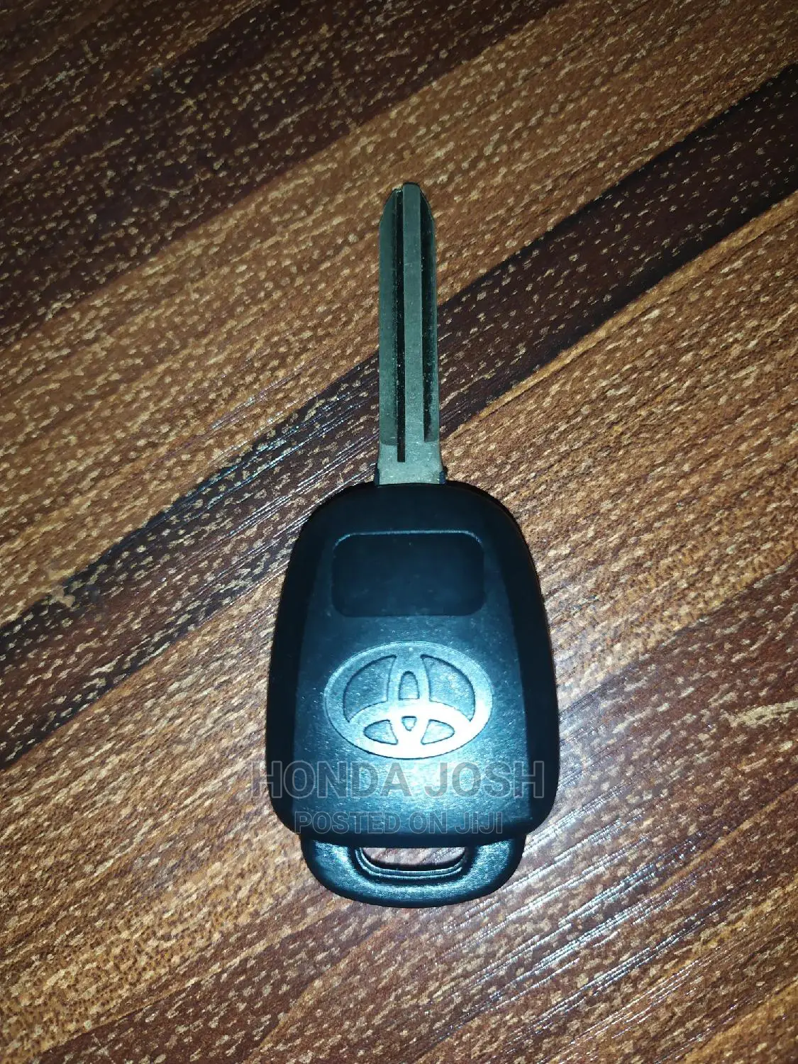 Replacement Keys, Key Casing for Honda,Acura, Toyota,Lexus.
