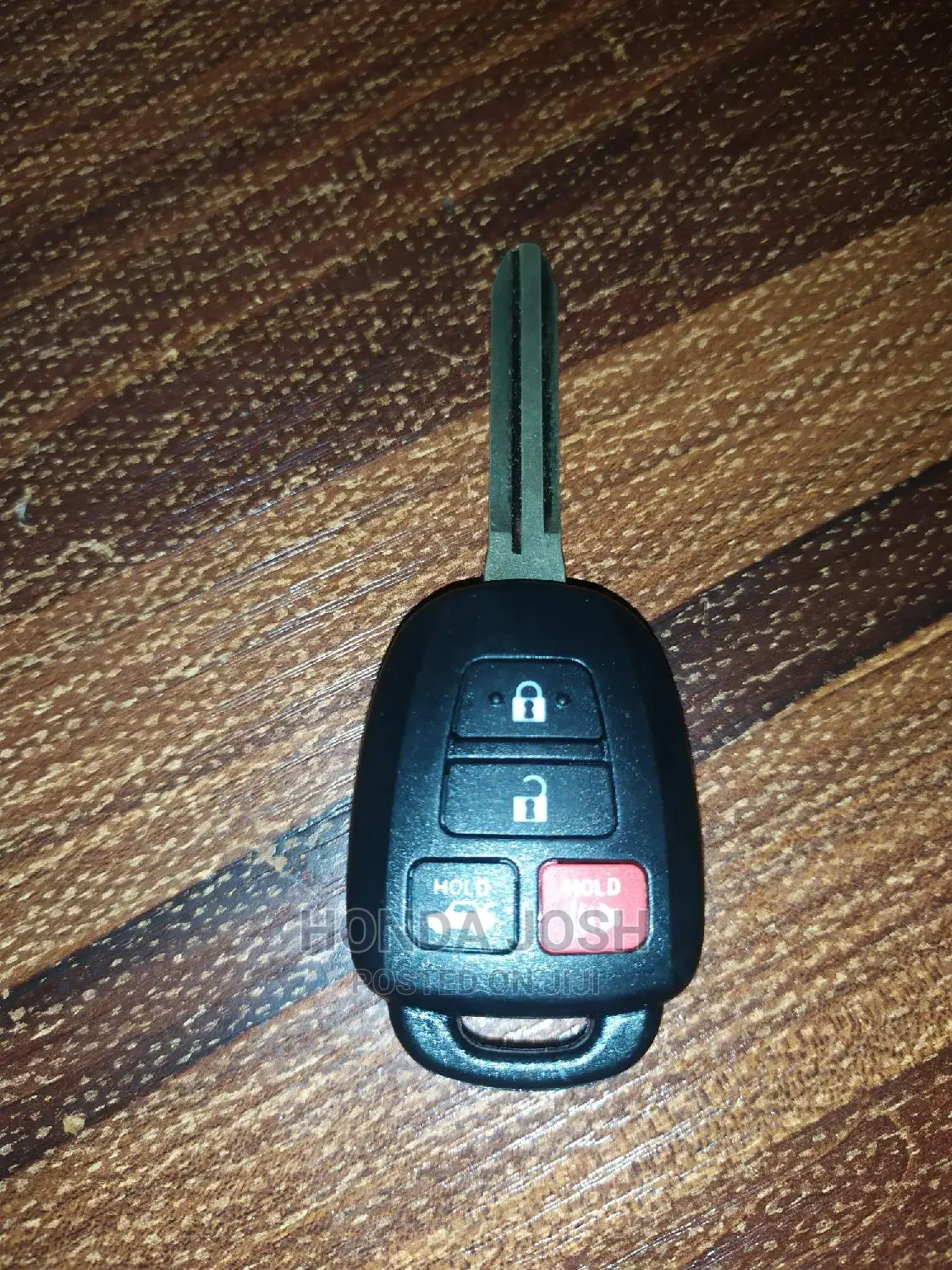 Replacement Keys, Key Casing for Honda,Acura, Toyota,Lexus.