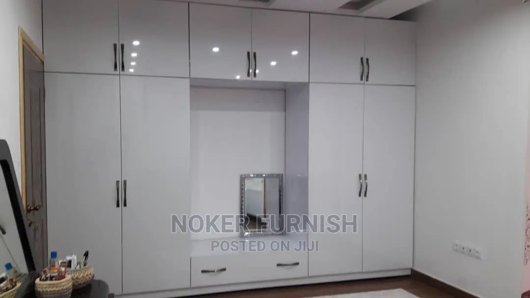 Home Wardrobes Clothes