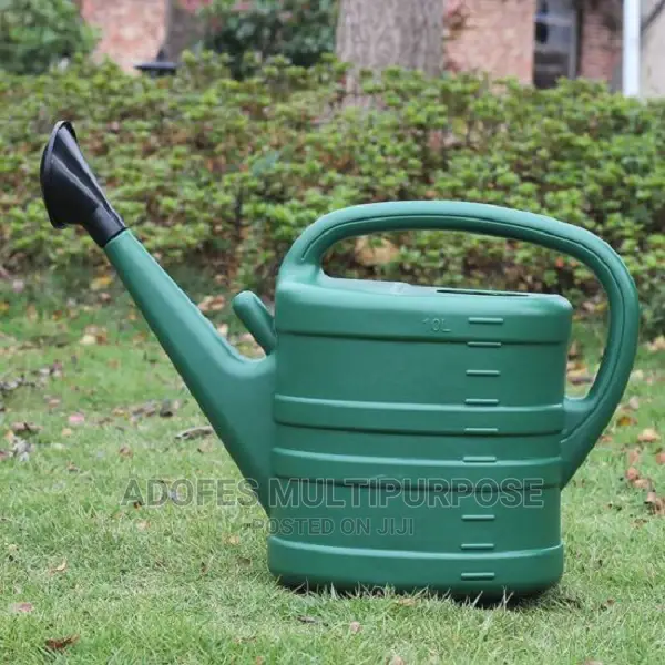 Watering Can Sprayer 14 Liters