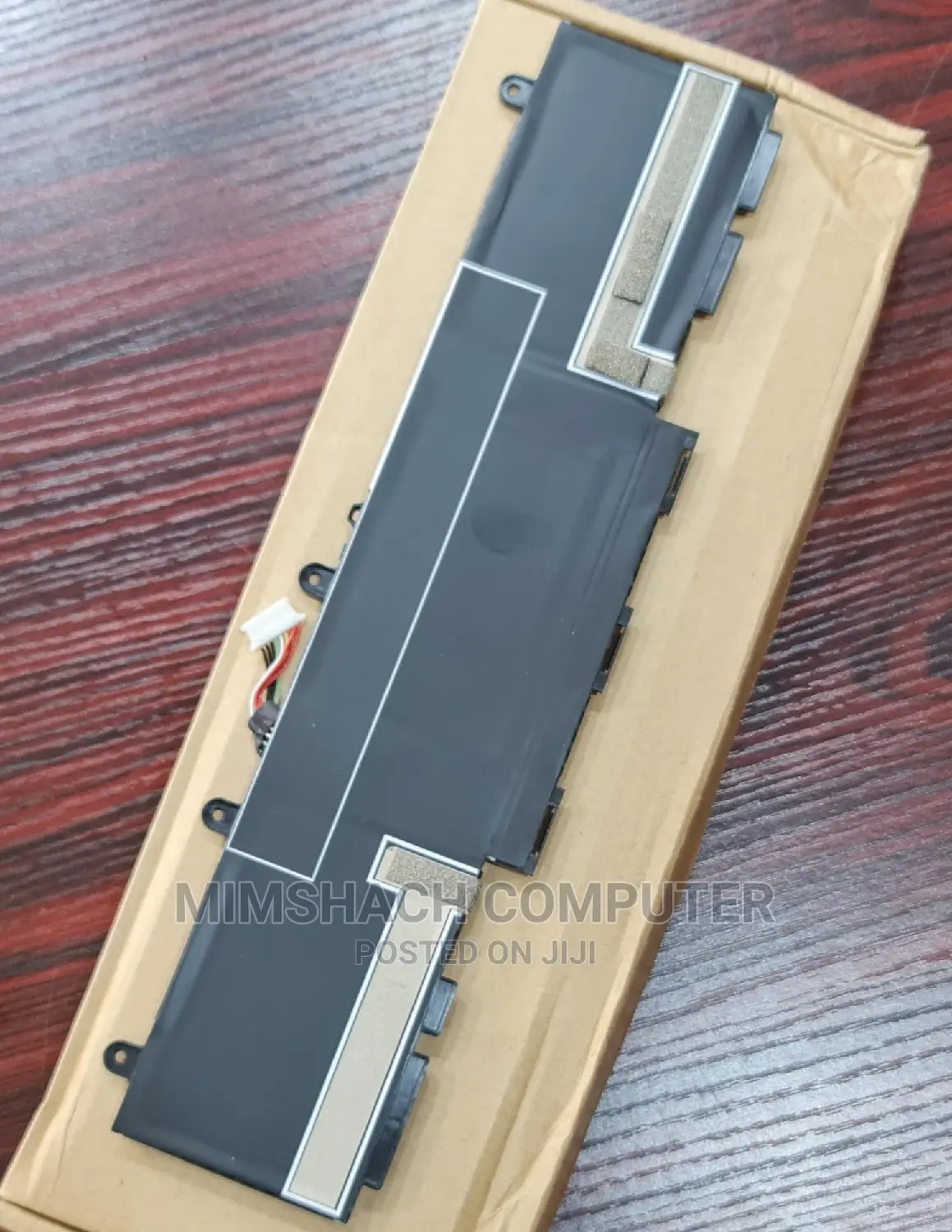 HP Elitebook X360 830 G7 HP Elitebook X360 830 G8 Battery
