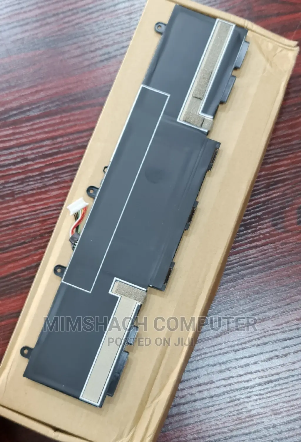 HP Elitebook X360 830 G7 HP Elitebook X360 830 G8 Battery