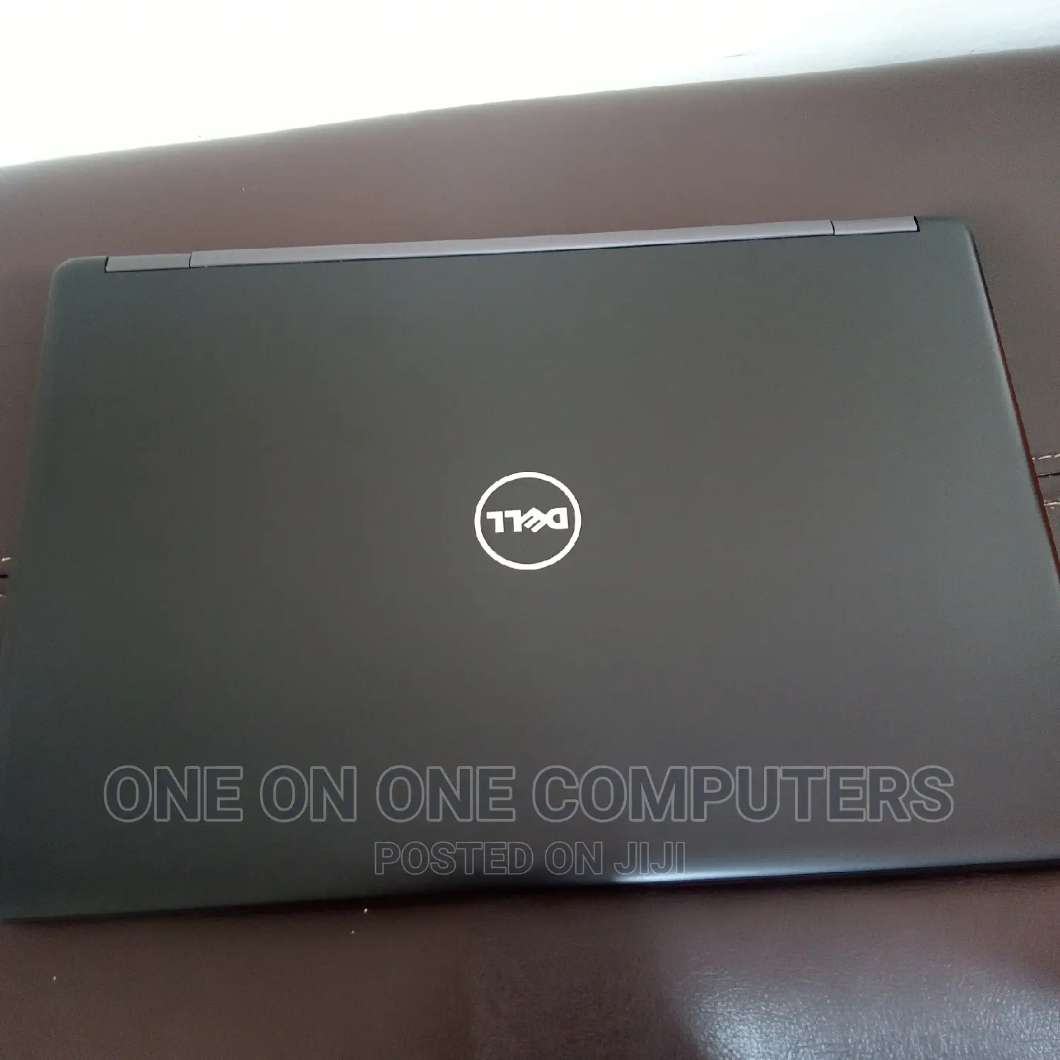 Laptop Dell Latitude 14 E5450 8GB Intel Core I5 HDD 500GB