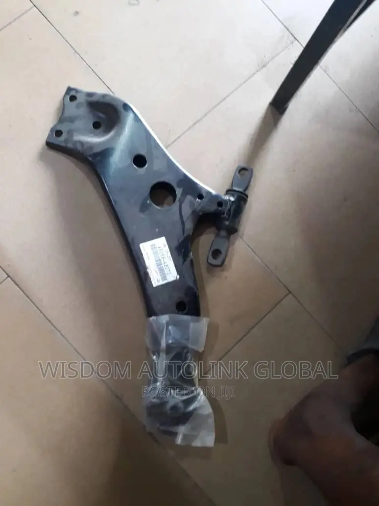 Lower Arm for Toyota Camry 2008 to 2016 Original One OEM