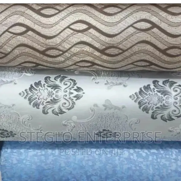 Premium Quality Deluxe Turkish Curtains