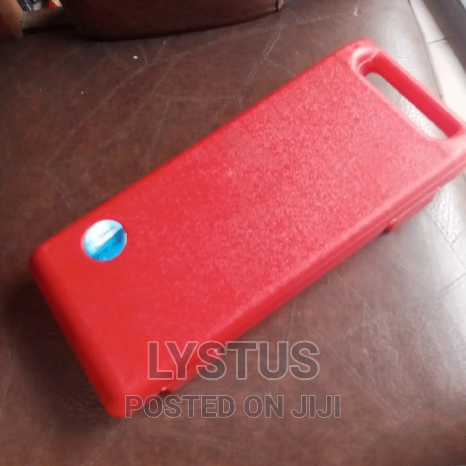 CT-1226-AL Refrigeration Flaring Swaging Cutter Kit