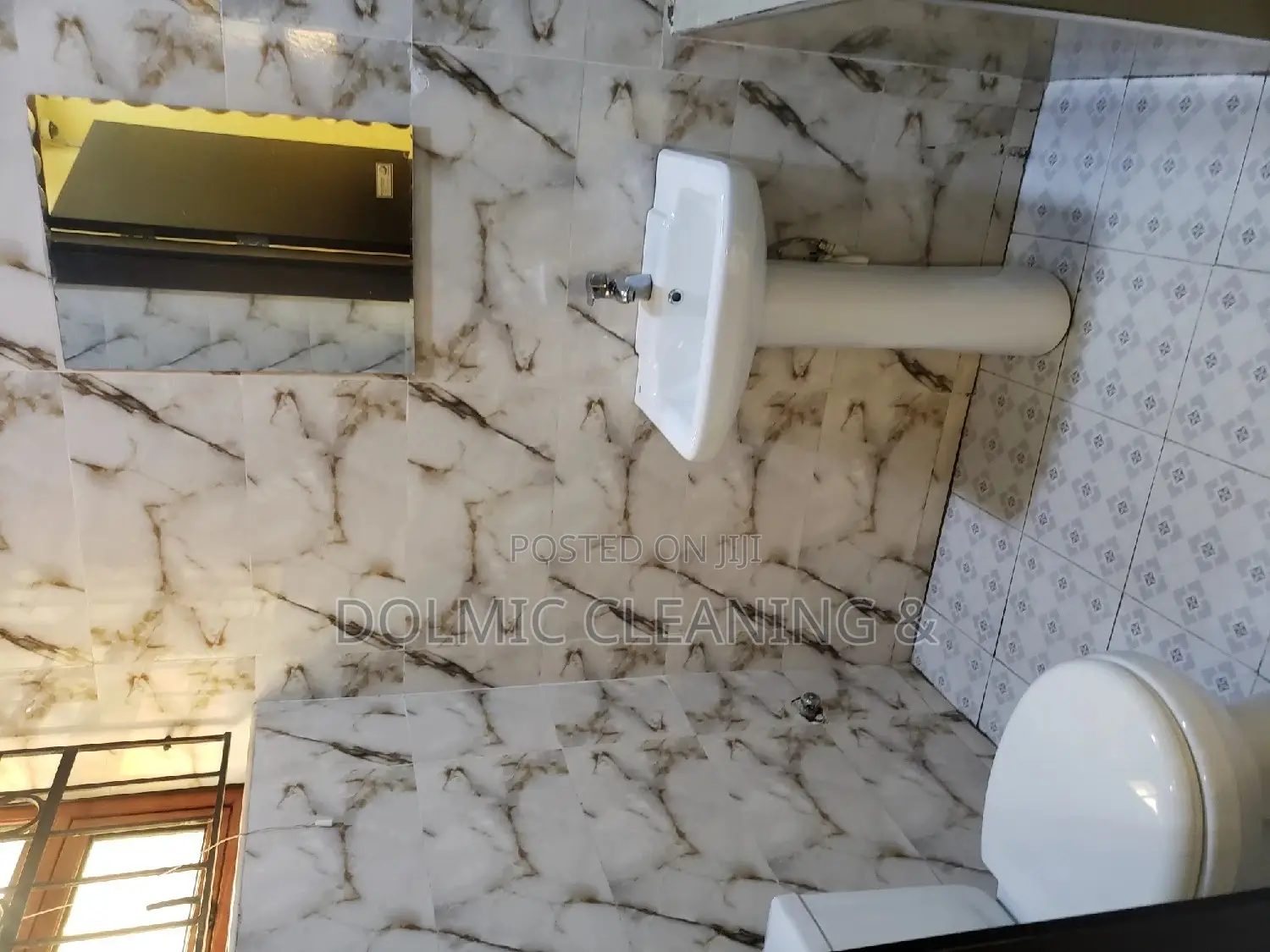 House Cleaning Expert
