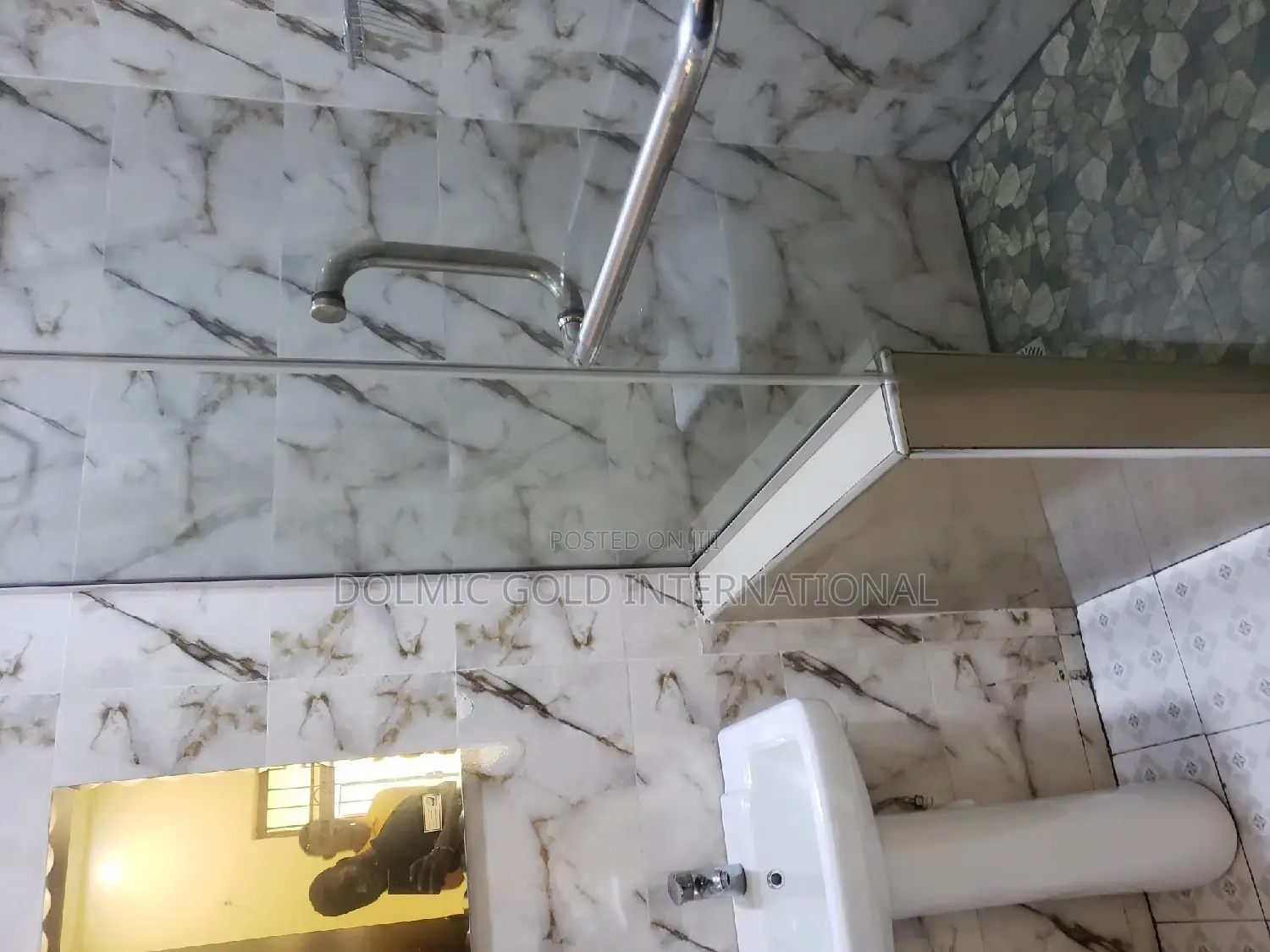Moving in Cleaning for Apartments