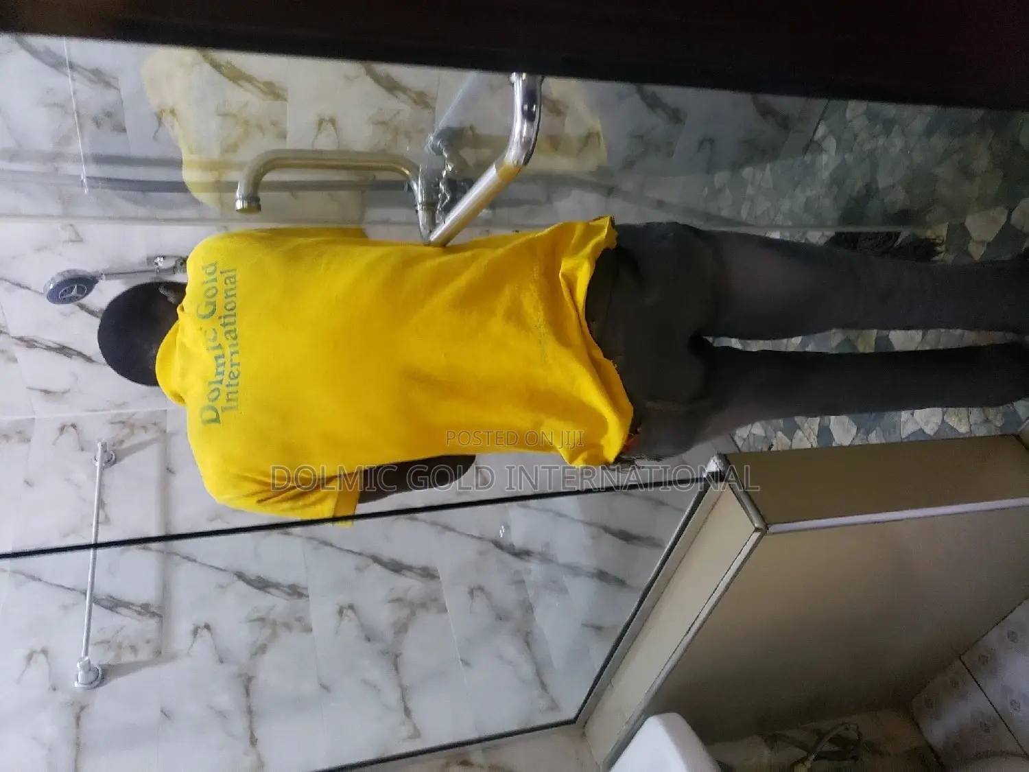 Moving in Cleaning for Apartments