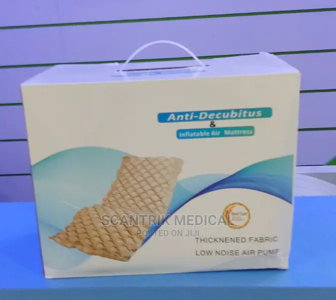 Hospital Bed Mattresses Air Inflatable Mattresses Bed