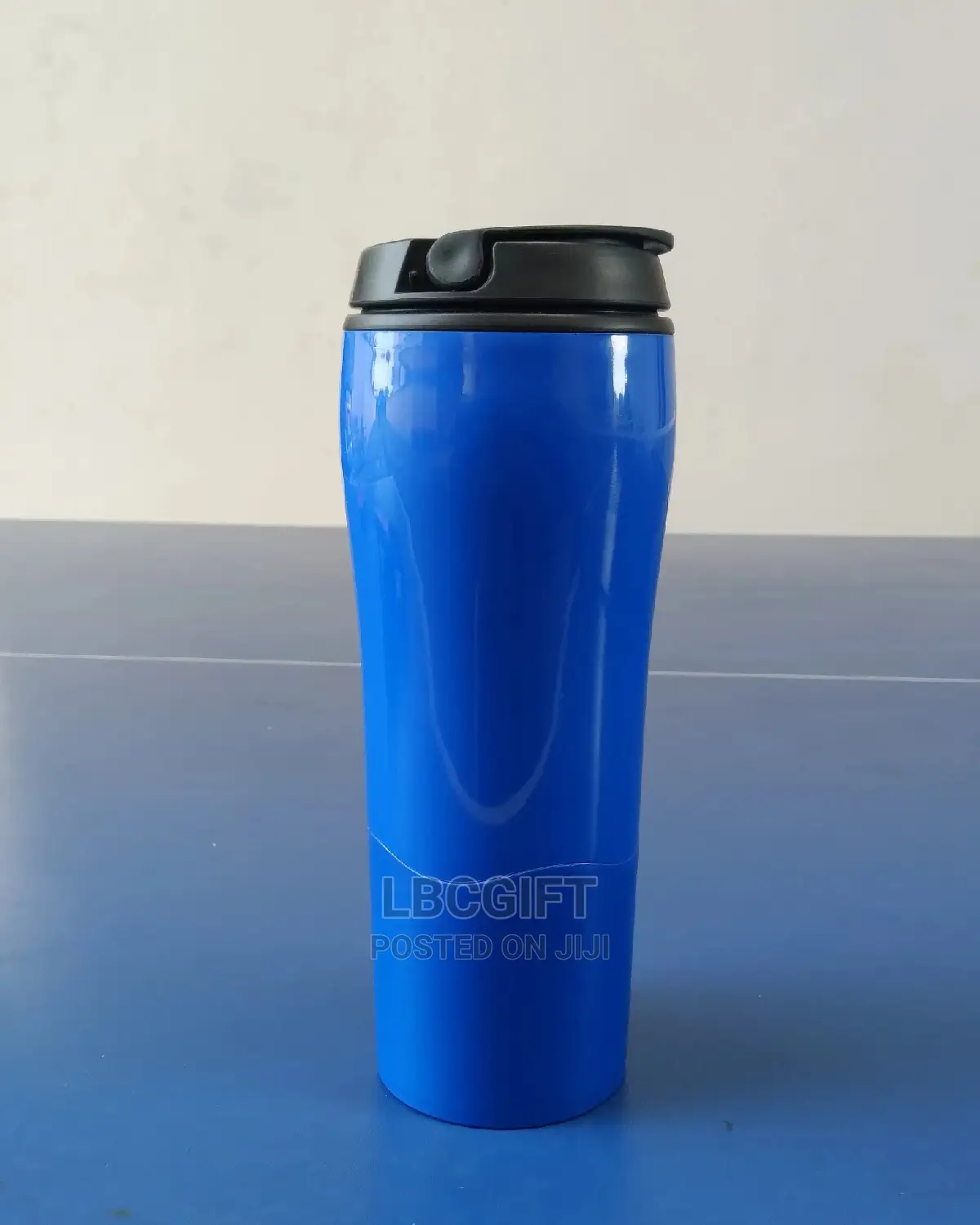 Suction Travel Mug (Wholesales Only)