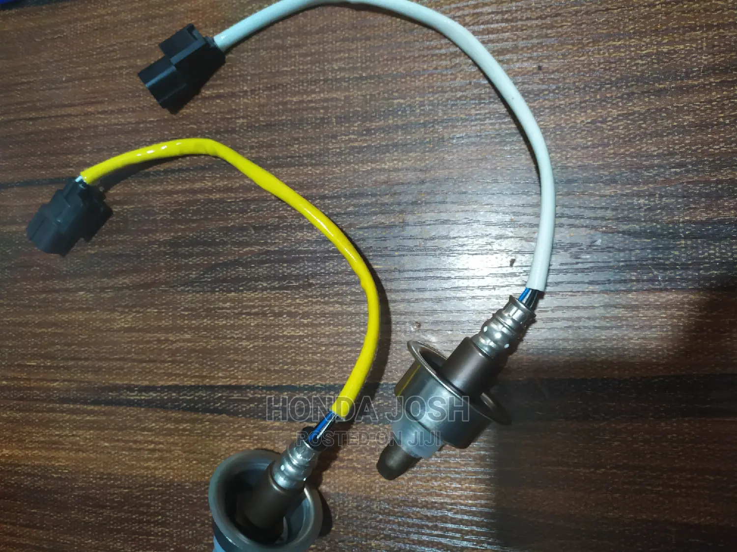 Oxygen Sensor 2013,2014,2015,2016,2017 Model Honda Accord