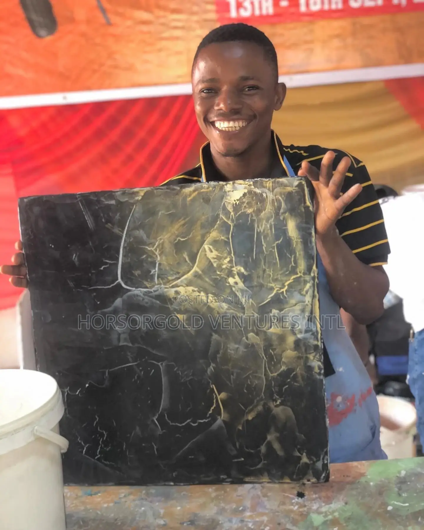 Painting, Coating and Wall Decorative Services