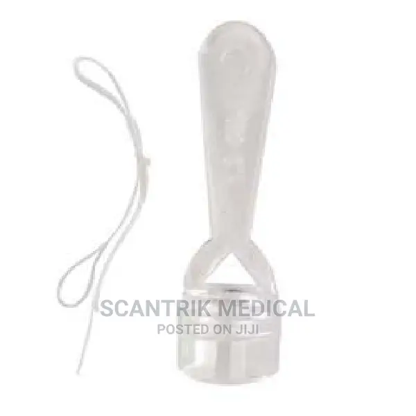Plasticbell Circumcision