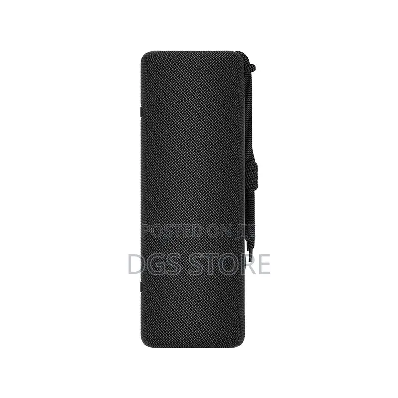 Mi Portable Bluetooth Speaker 16w