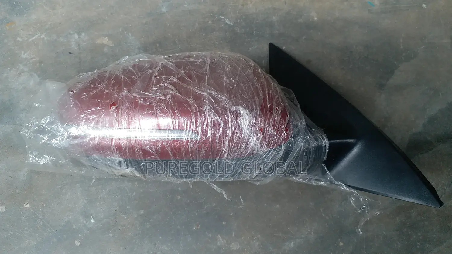 Side Mirror for Kia Optima 2014