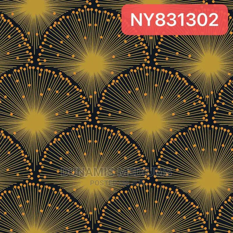 Wall Paper