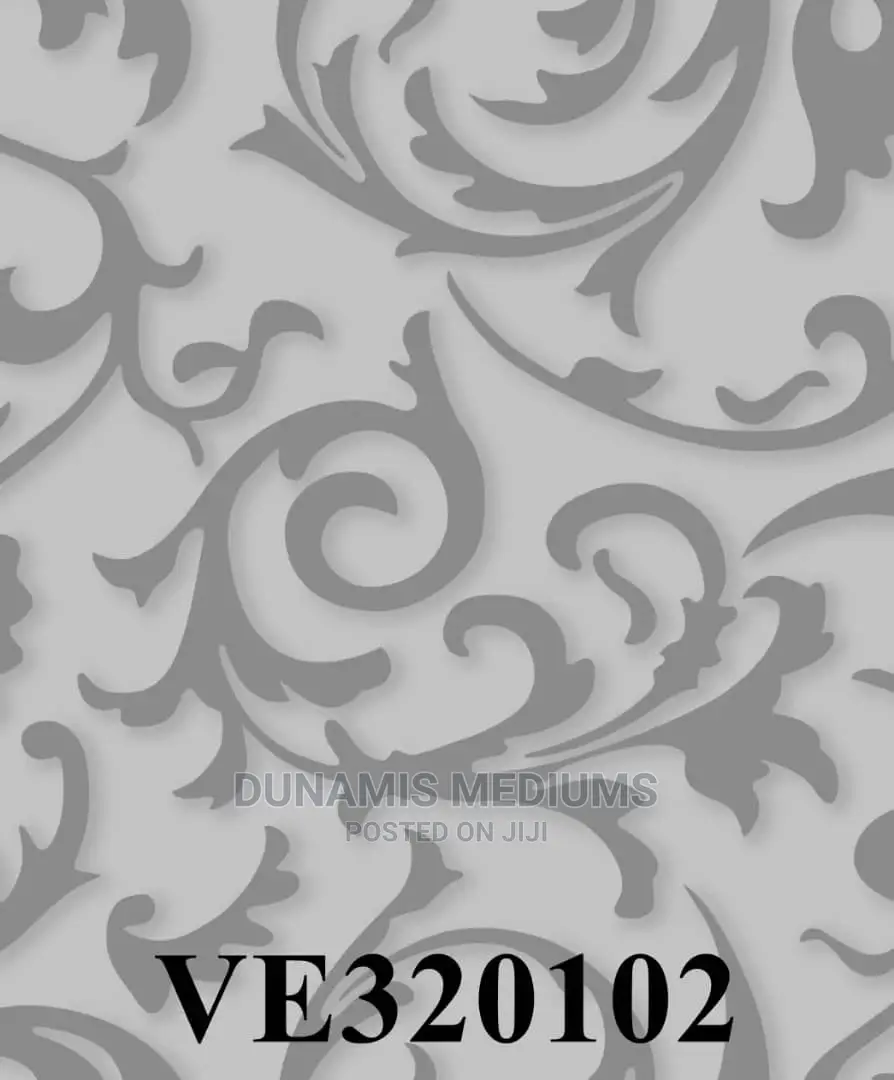 Wall Paper