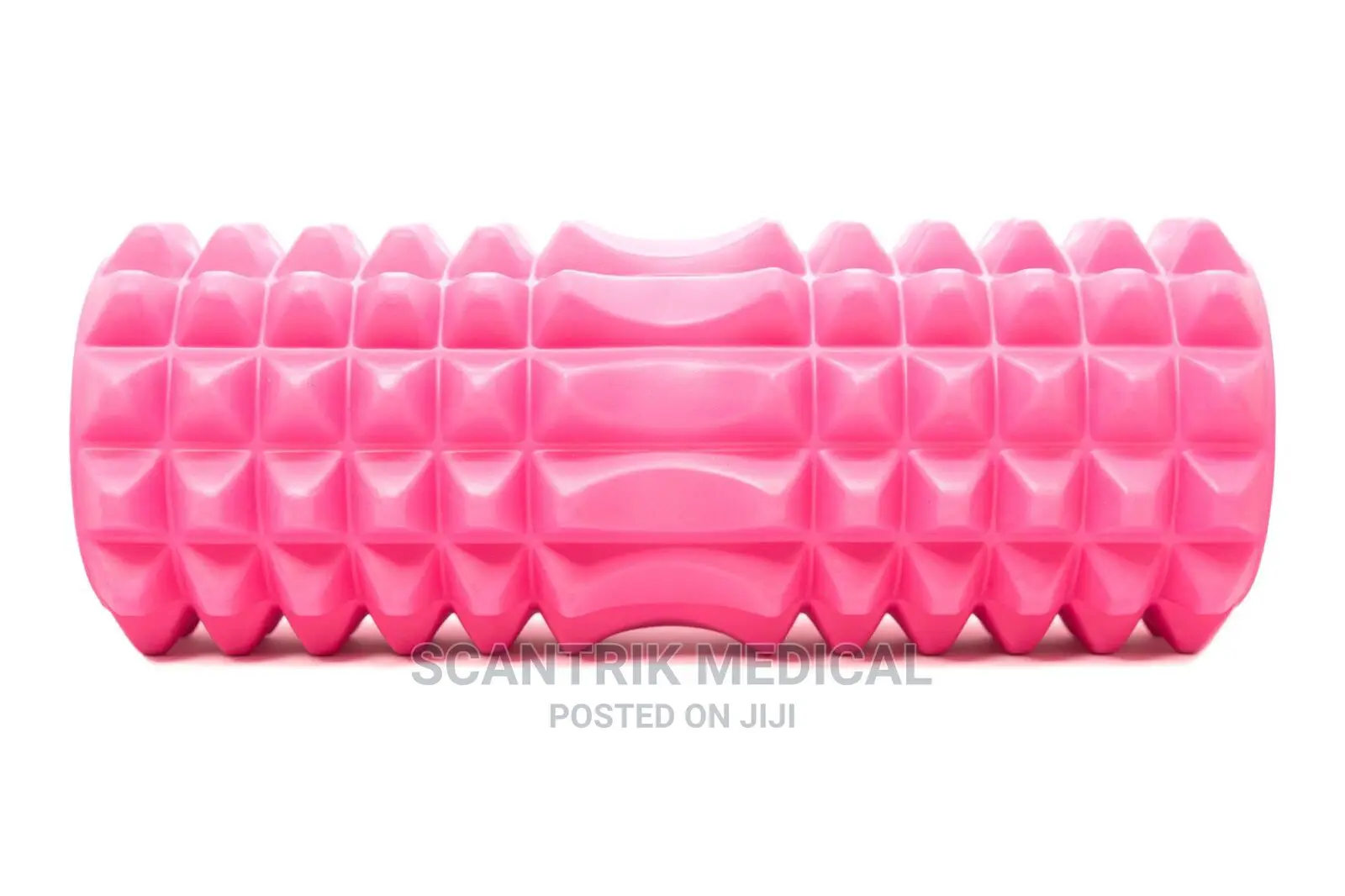Foam Rollers Muscles