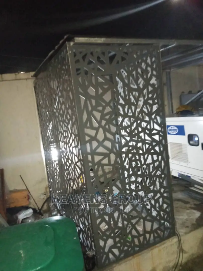 ACP Panels, Acuboards, Acuray Boards, Gypsum Boards, Etc