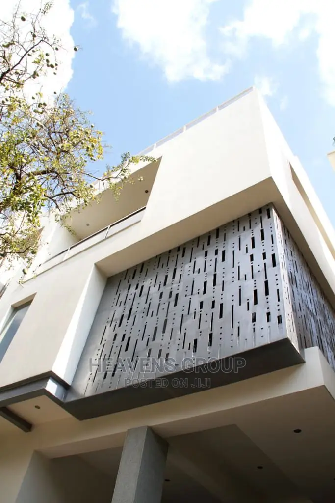 ACP Panels, Acuboards, Acuray Boards, Gypsum Boards, Etc