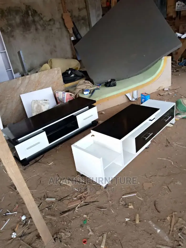 Akanni Furniture Home Design