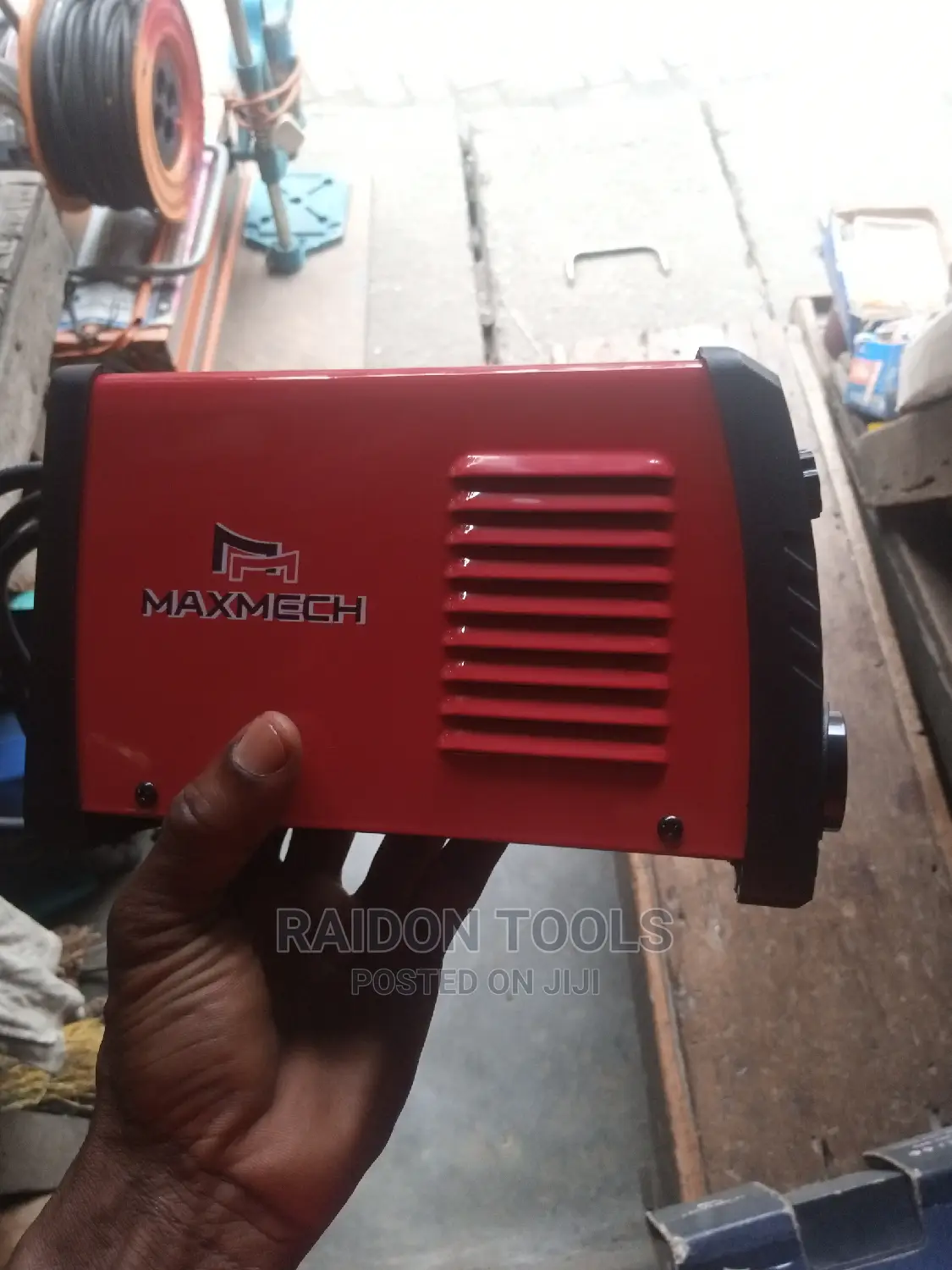 Dc Mma Inverter Welder,Mini 200