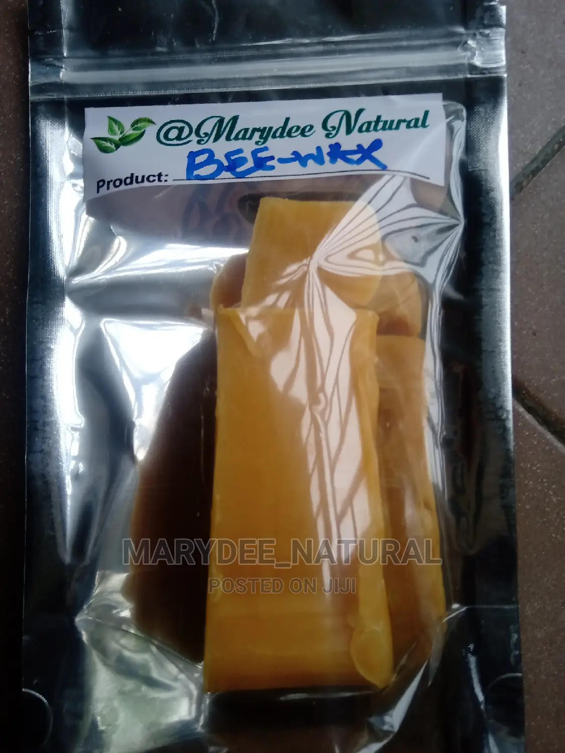 Beeswax 100g
