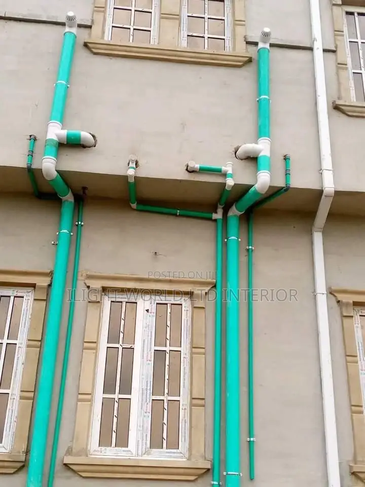 Plumber Dealer