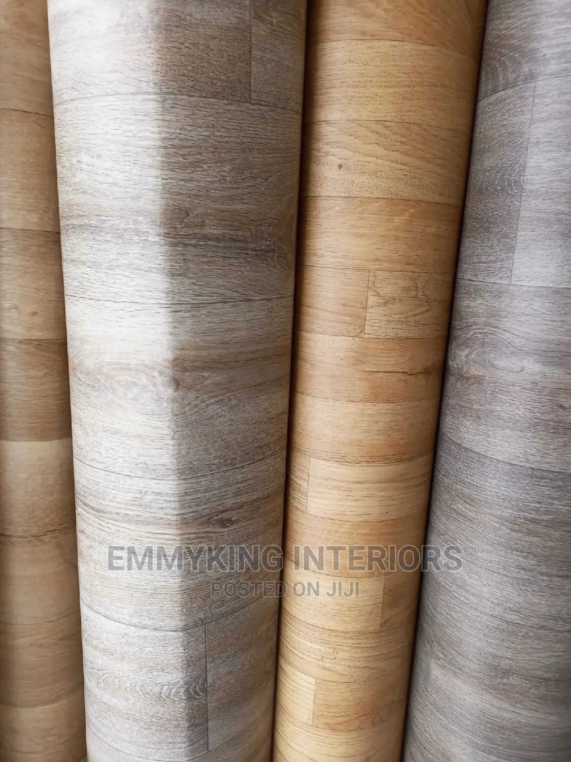 American Carpet